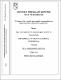 MEESC-311786.pdf.jpg