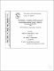 MEESC-302567.pdf.jpg