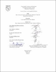 LLMAC-232772.pdf.jpg