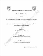 RI005513.pdf.jpg