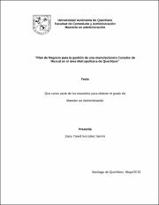 CAMAC-124588.pdf.jpg