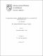 FILIN-243981.pdf.jpg