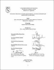 LLMAC-119900.pdf.jpg