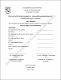 CNLIN-168005-0321-421-Bárbara María Cabello Ruiz  -A.pdf.jpg