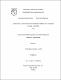 CAMAN-237552.pdf.jpg
