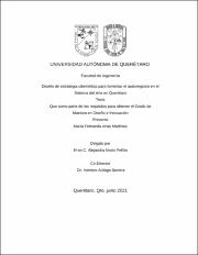 RI006782.pdf.jpg