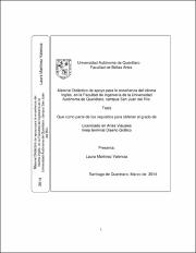 BALIN-197943 (PDF -A).pdf.jpg