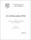 231 - RI001005.pdf.jpg