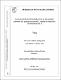 MELIC-320884.pdf.jpg