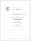 PSMAN-284406.pdf.jpg