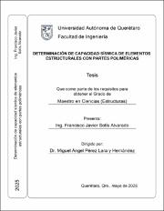 IGMAC-320338.pdf.jpg