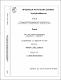 MEESC-311871.pdf.jpg