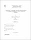 PSMAN-223561.pdf.jpg