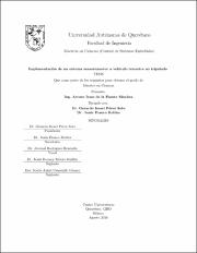 IGMAC-283351.pdf.jpg