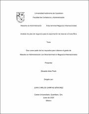 CAMAN-207853.pdf.jpg