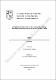 CNMAC-203109-1021-1321-Jimena Ramírez Villarreal   -A.pdf.jpg