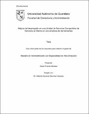 CAMAN-130632.pdf.jpg