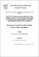 FQDCC-180379.pdf.jpg