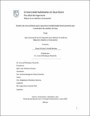 IGMAC-266578.pdf.jpg