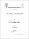 FIMAN-239315.pdf.jpg