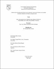 IGMAC-238641.pdf.jpg