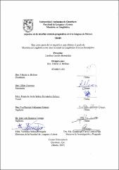 LLLIC-143750.pdf.jpg