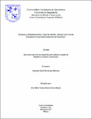IGMAC-NA-0919-126-Abraham Kalid Hernández Martínez.pdf.jpg
