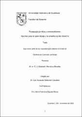 RI007395.pdf.jpg