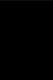 LUAQ-000022.pdf.jpg