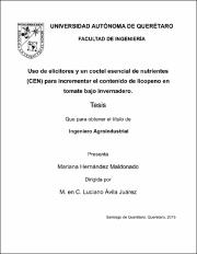 IGLIN-166288.pdf.jpg