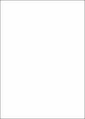 RI002954.pdf.jpg