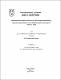 CNMAN-239362.pdf.jpg