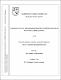 CNLIC-244706.pdf.jpg