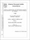 MEESN-136684.pdf.jpg