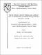 FIMAN-263787.pdf.jpg