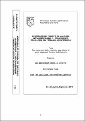ENMAN-217140.pdf.jpg