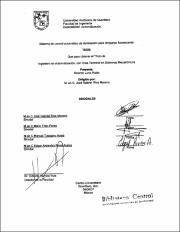 IGLIN-122051.pdf.jpg