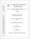 MEESN-311805.pdf.jpg
