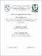 MEESN-320600.pdf.jpg