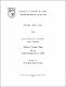 PSMAN-312041.pdf.jpg