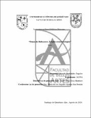 BALIN-262594 (PDF -A).pdf.jpg