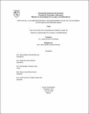 PSMAC-241154.pdf.jpg