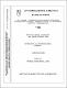 MEESN-311895.pdf.jpg
