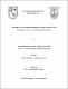 DEMAN-261923.pdf.jpg