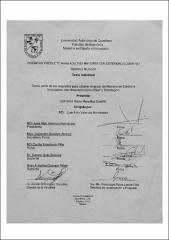 RI003953.pdf.jpg