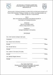 PSLIN-289989.pdf.jpg