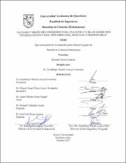 RI004375.pdf.jpg
