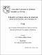 FQMAC-309117.pdf.jpg