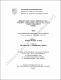 CADCC-60308-1220-121-Alberto Montiel Aldana_compressed  -A.pdf.jpg