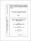 PSMAC-310249.pdf.jpg